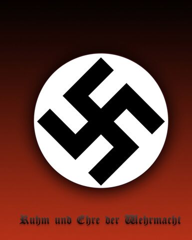 File:670px-Swastika 2 by tczen.jpg