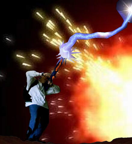 File:AK-47 Of Rapid Power.jpg