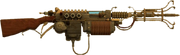 830px-Waffe