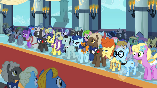 File:Pony crowd wedding S2E26.png
