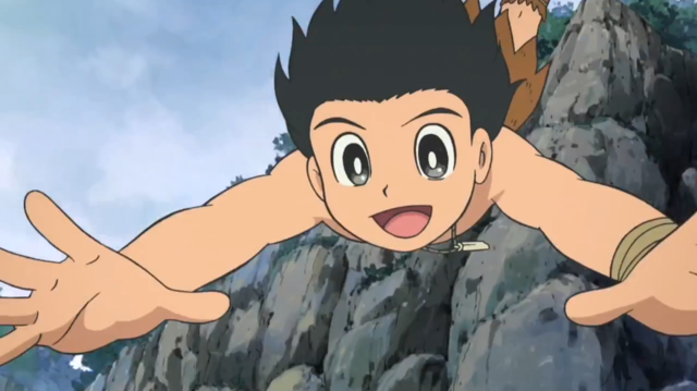 ไฟล์:Kukuru2016.PNG