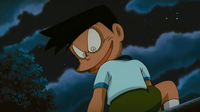 Mafuugasuneo.png