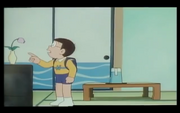 Animal Planet SS2.png