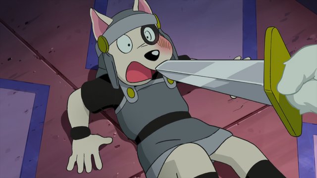 ไฟล์:Ber3.png