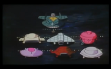 Animal Planet SS23.png