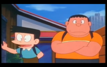 Nobita's Spaceblazer SS5.png