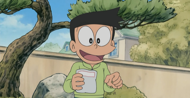ไฟล์:Suneo1.png