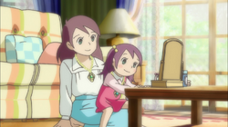 Moyoko mother.png