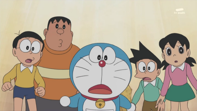 ไฟล์:DoraemonF.png