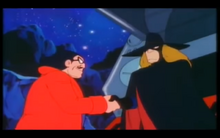 Nobita's Spaceblazer SS14.png