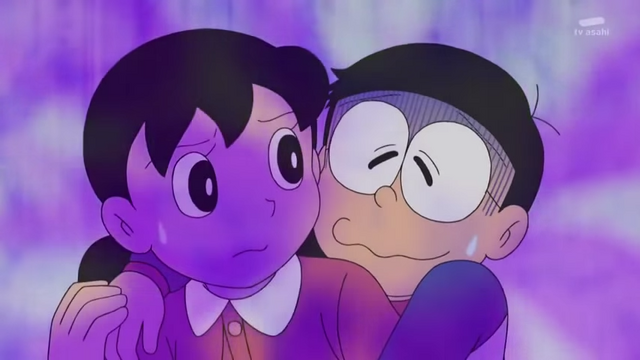 ไฟล์:Nobita & Shizuka.png