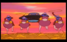 Nobita's Spaceblazer SS12.png