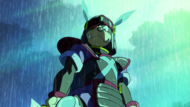 ไฟล์:Saber5.png