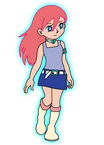 Chara image10.png