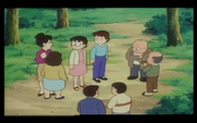 Animal Planet SS3.png