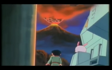 Nobita's Spaceblazer SS17.png