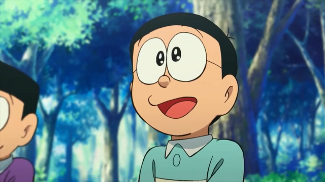 ไฟล์:Nobita2d.png