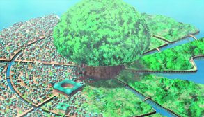 Green planet.png
