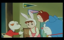 Animal Planet SS10.png