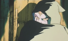 Ledina 1.png