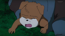 Ichi 3