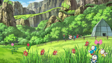 Vlcsnap-2017-04-10-12h42m55s74.png