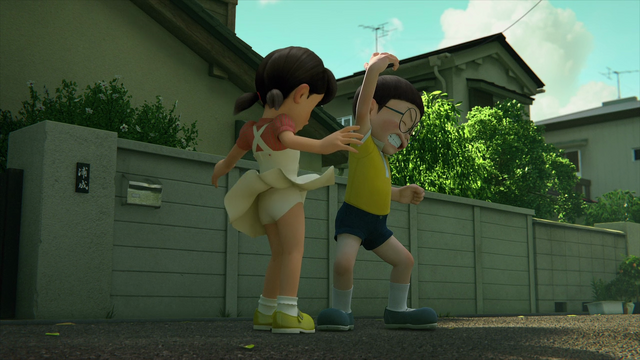 ไฟล์:Sb1.png