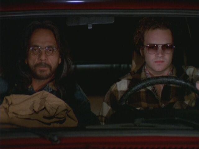 File:That-70-s-Show-Ice-Shack-3-10-that-70s-show-19791527-1067-800.jpg