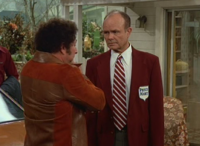 File:Red.png