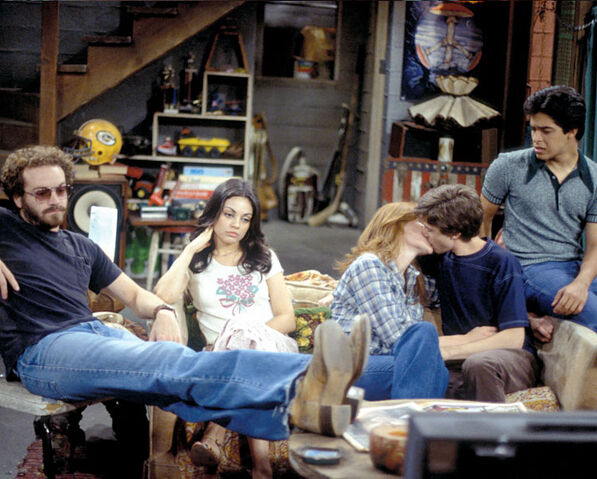 File:501basement.jpeg