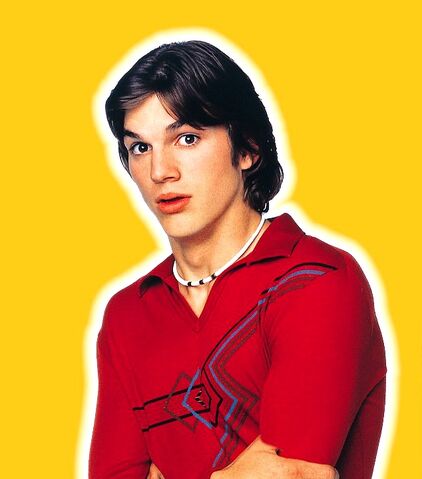 File:MichaelKelso.jpg