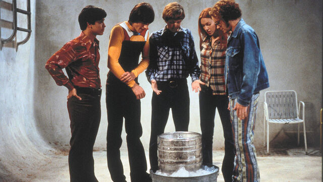 File:TheKeg.jpg