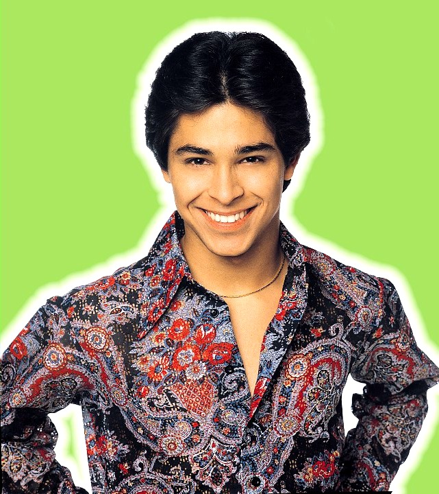 That 70S Show Season 2 Episode Names That 70S Show Season 2 Episode Names