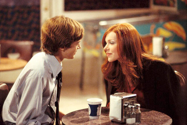 File:First Date.jpg