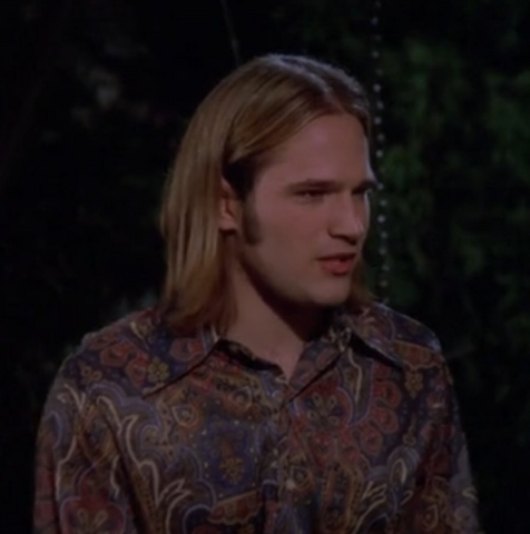 File:Davidmilbank.png