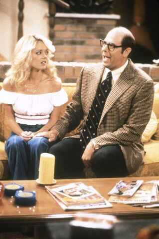 File:Laurie and the Professor.jpg