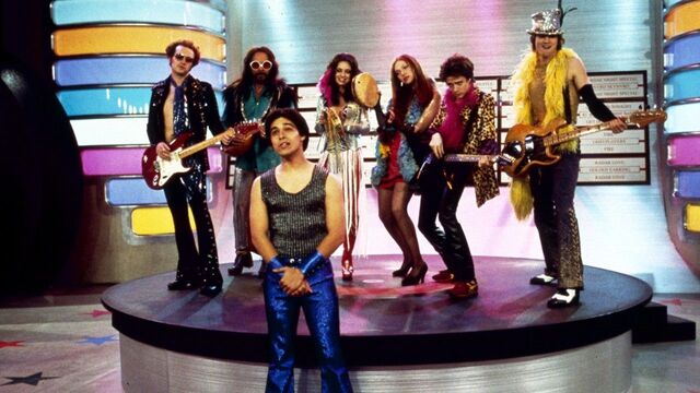 File:That70sMusical.jpg