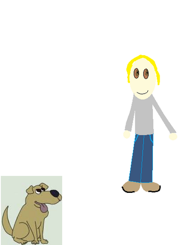 File:Human Pancake.png