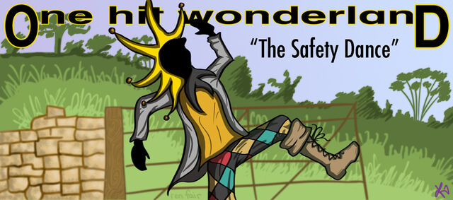 File:Safety Dance by krin.jpg