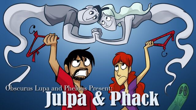 File:Julie and jack phelous.jpg
