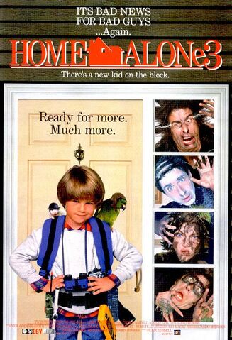 File:Home alone three ver2.jpg