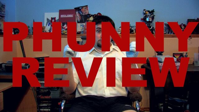 File:Funny games phelous.jpg