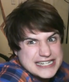 File:Harry.png