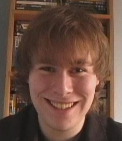 File:Happy.jpg