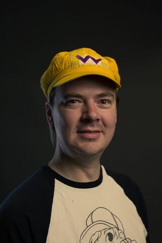 File:JewWario.jpg