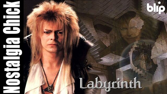 File:Nch labyrinth.jpg