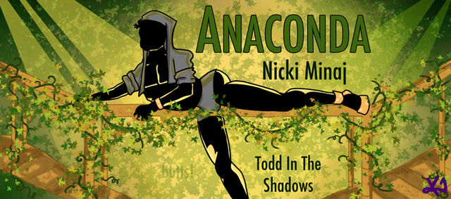 File:Anaconda by krin.jpg