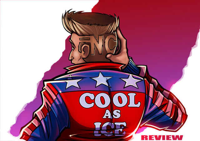File:NC Cool as Ice by MaroBot.jpg