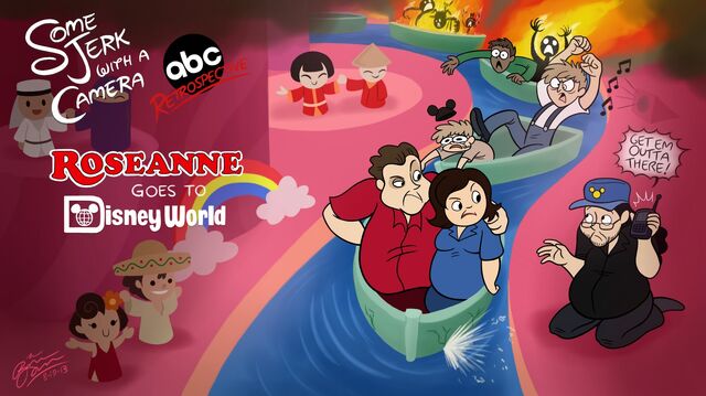 File:Some jerk roseanne dw.jpg