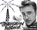 Thumbnail for version as of 00:18, October 26, 2008